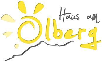 Haus Am Oelberg Apartment Elmen Bagian luar foto