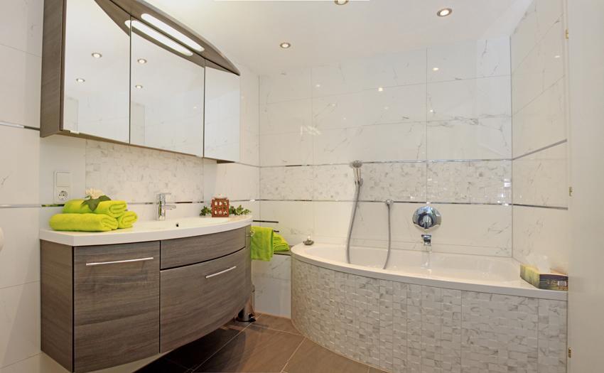 Haus Am Oelberg Apartment Elmen Ruang foto